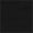 negre (1)