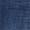 denim-dark blue (1)