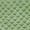 verde menta (2)