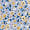 blau clar (1)