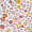 Sport leggings mädchen - Die hochwertigsten Sport leggings mädchen analysiert