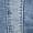 Softshelljacke jungen 80 - Unser Gewinner