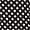 negre/blanc (1)