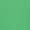 vert (2)