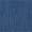 blau (1)