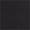 negre (2)