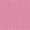 rose (1)