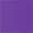 viola (1)