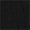 negre (1)