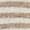 beige-melange (1)