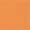 orange (2)