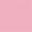 rose (1)