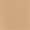 beige (3)