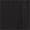 negre (1)
