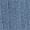 blau fosc (3)
