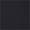 negre (3)