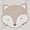 beige-melange (1)