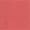 rojo (3)