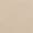 beige (1)