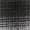 noir / gris (1)