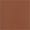 marron (2)