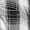 negre/blanc (1)
