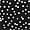 negre (2)