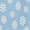 blau/blanc (1)