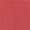 rouge (2)