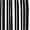 negre/blanc (2)