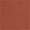 marron (2)