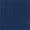 bleu foncé (1)