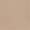 beige (3)