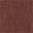 marron foncé (1)