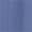 blau (3)