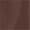 marron foncé (4)