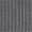 gris (1)