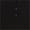 negre (2)