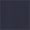 blau fosc (6)