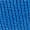blau/blanc (1)