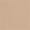 taupe (6)