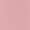 rose (10)
