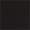 negre (3)