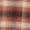 marron / beige (1)