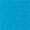 blau (2)