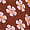 marron / rose (1)