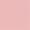 rose (6)
