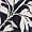 negre/blanc (1)