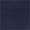 blau fosc (6)