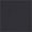 negre (5)